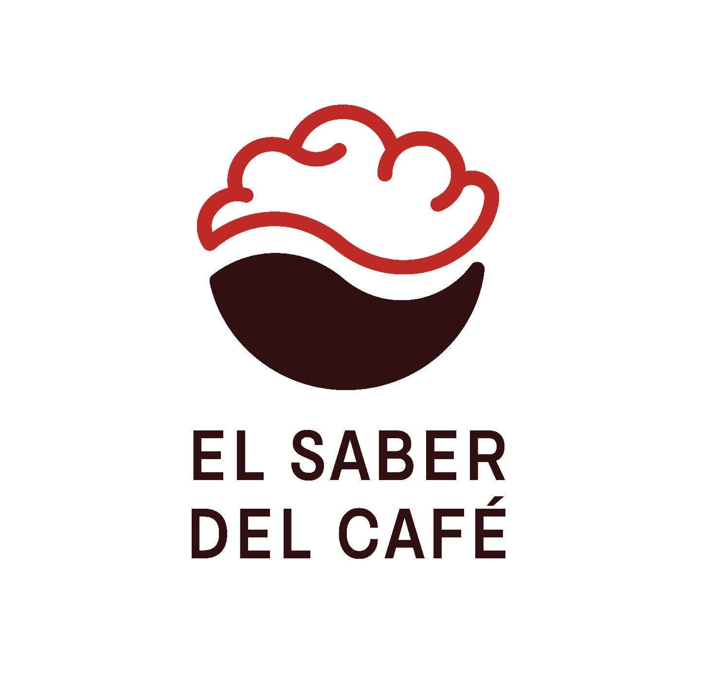Mi tienda